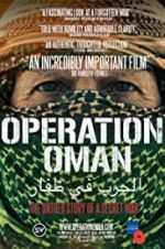 Watch Operation Oman Primewire
