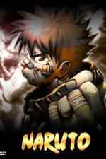Watch Naruto Special Battle at Hidden Falls I am the Hero! Primewire