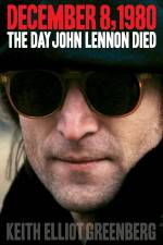 Watch The Day John Lennon Died Primewire