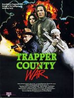 Watch Trapper County War Primewire