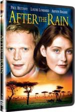 Watch After the Rain Primewire