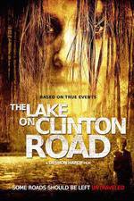 Watch The Lake on Clinton Road Primewire