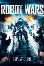 Watch Robot Wars Primewire