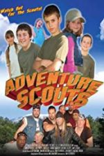 Watch Adventure Scouts Primewire
