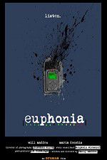 Watch Euphonia Primewire