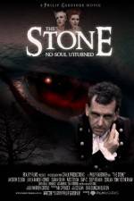 Watch The Stone Primewire