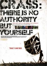Watch There Is No Authority But Yourself Primewire