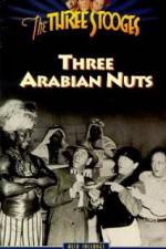 Watch Three Arabian Nuts Primewire