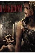 Watch Darkroom Primewire