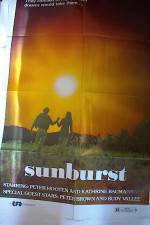 Watch Sunburst Primewire
