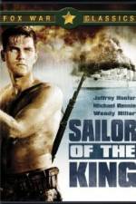 Watch Sailor Of The King Primewire
