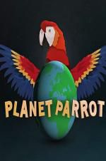 Watch Planet Parrot Primewire