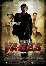 Watch Vares: The Path of the Righteous Men Primewire