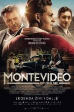 Watch Montevideo, vidimo se! Primewire