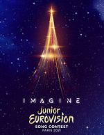 Watch Junior Eurovision Song Contest 2021 (TV Special 2021) Primewire