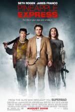 Watch Pineapple Express Primewire