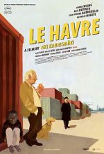 Watch Le Havre Primewire