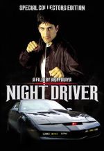 Watch Night Driver Primewire