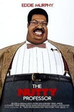 Watch The Nutty Professor Primewire