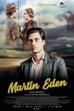 Watch Martin Eden Primewire