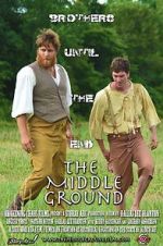 Watch The Middle Ground Primewire