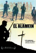 Watch El Alamein - The Line of Fire Primewire