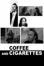 Watch Coffee and Cigarettes (1986 Primewire