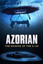 Watch Azorian: The Raising of the K-129 Primewire
