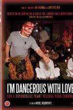 Watch I'm Dangerous with Love Primewire