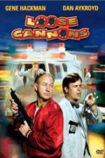 Watch Loose Cannons Primewire
