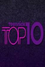 Watch TeenNick Top 10: New Years Eve Countdown Primewire
