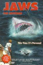 Watch Jaws: The Revenge Primewire