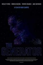 Watch The Generator Primewire
