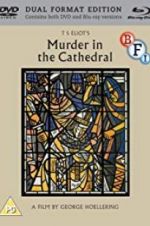 Watch Murder in the Cathedral Primewire