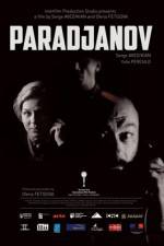 Watch Paradjanov Primewire