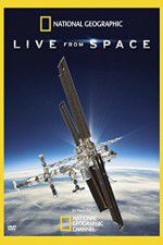 Watch Live from Space Primewire
