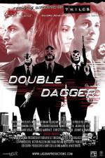 Watch Double Dagger Primewire