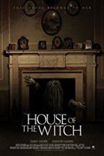 Watch House of the Witch Primewire
