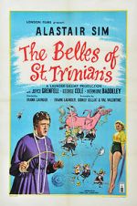 Watch The Belles of St. Trinian\'s Primewire
