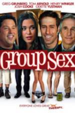 Watch Group Sex Primewire