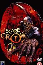 Watch Scarecrow Primewire