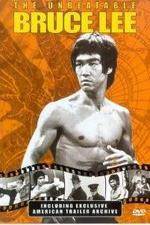 Watch The Unbeatable Bruce Lee Primewire