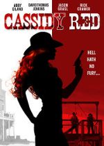 Watch Cassidy Red Primewire