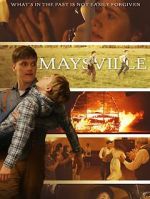 Watch Maysville Primewire