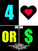 Watch For Love or Money? A Poker Documentary Primewire