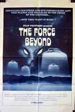 Watch The Force Beyond Primewire
