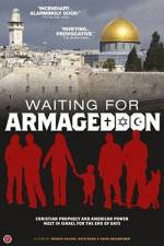 Watch Waiting for Armageddon Primewire