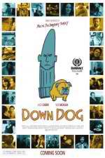 Watch Down Dog Primewire