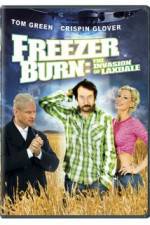 Watch Freezer Burn: The Invasion of Laxdale Primewire