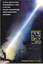 Watch Travis Walton Fire in the Sky 2011  International UFO Congress Primewire